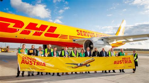 dhl uk pilot|DHL AIR CARGO TRACKING .